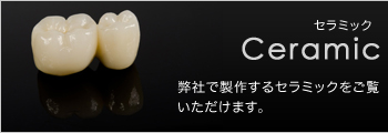 セラミック